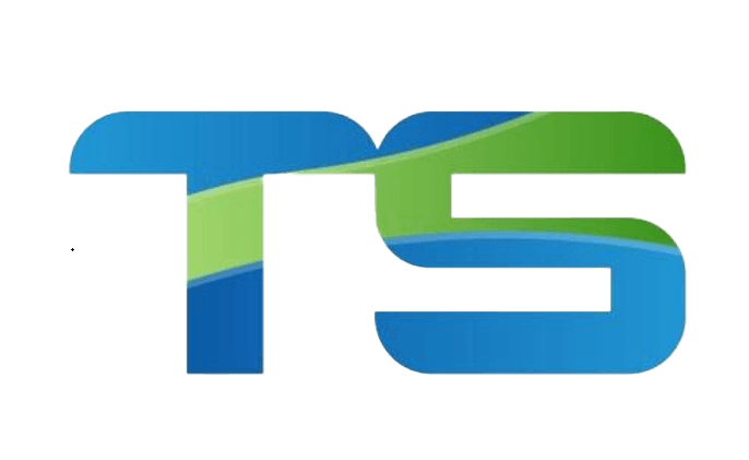 Tax & Stocks Pro logo